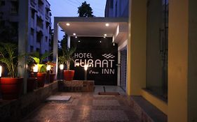 Furaat Inn Ahmedabad
